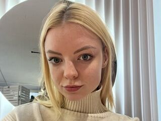 kinky webcam photo CarlenePattie