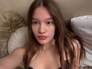 fingering webcamgirl picture CarlieFuller
