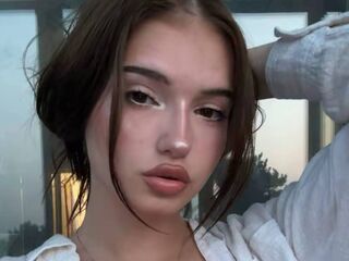 cam girl cam chat CarlosRayna