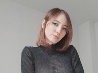 camgirl live porn webcam CarmenColeman