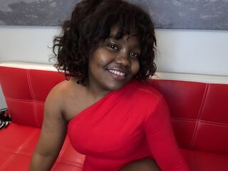 free hardcore sex cam CarmenDubois