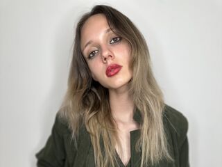 beautiful girlcam CarminaBlankley