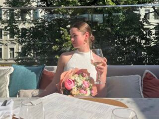 babecam CarolMeinhard