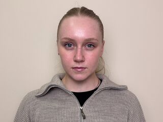 web chat CarolMelser