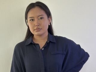 sex webcam chatroom CarolannOrmisto