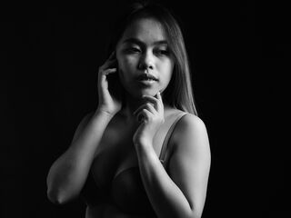 free nude webcam show CasandraLuna