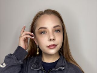 webcamgirl chat room CaseySalizar