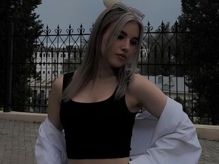 livecam sex CassyHouard