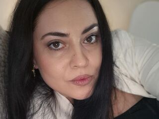 adult free chat CataleyaNoir