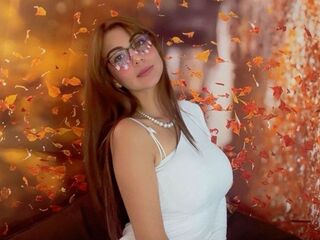 girl showing tits CatalinRodriguez