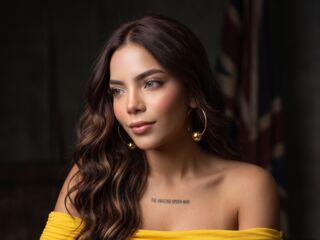 videos CatalinaWhatson