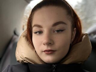 free web cam chat CaterinaSirpilla