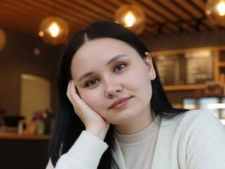 naked cam chat CathernKorwin