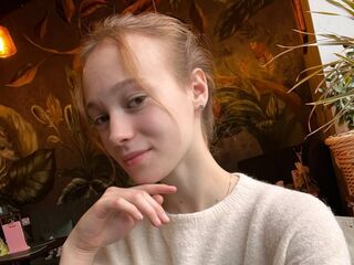 nude webcam CathernKyte