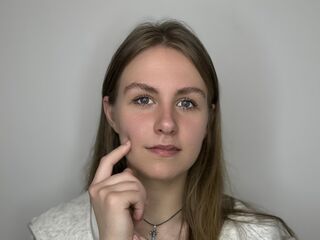 extreme webcam video CatherynBuckland