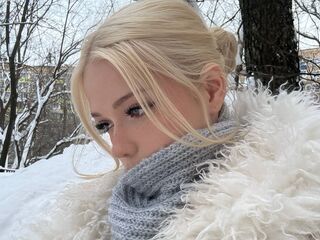 cam girl cam chat CatheyHolien