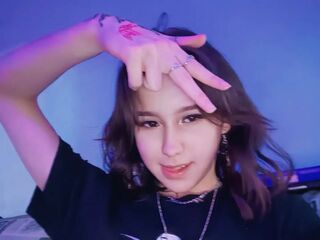 cam girl sexshow CathrynBagg