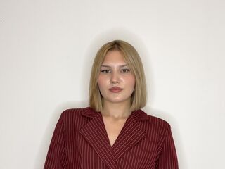 beautiful webcam girl CatrinaKennelty