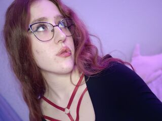 naughty camgirl photo CatrinaRobers