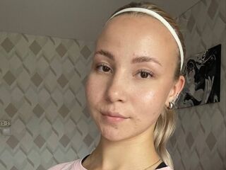 sexwebcam CatrinaWakley