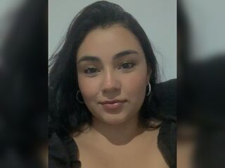naked girl with webcam masturbating with dildo CattalinaOwens