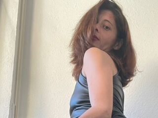 live sex show CattleyaQueen