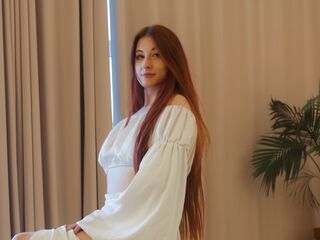 webcamgirl CatyPierce