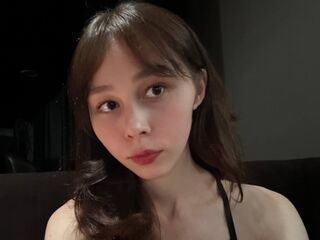 livesex jasmin CelenaBouchey