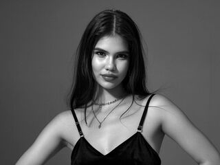live webcam model CelesteClad