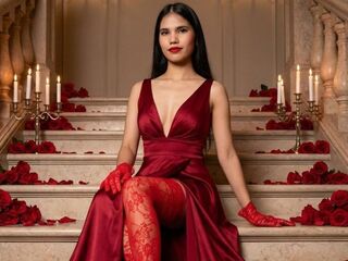 girl porn cam CelesteCouds