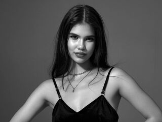 webcam live sex CelesteHadids