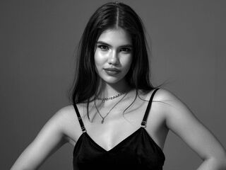 jasmin porn CelesteHands