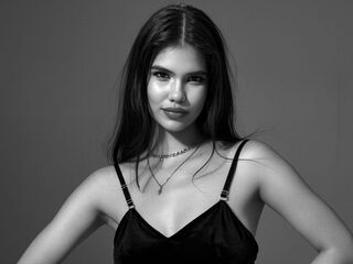 anal web cam sex CelesteJaz