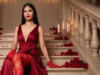 jasmin porn web cam CelesteKerry