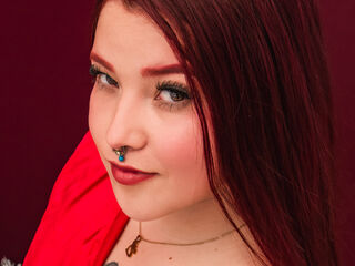 live cam chat CelesteMarkus