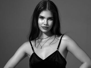 flirt chat room CelesteMaze