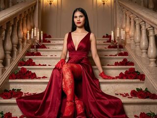 flirt chat room CelesteRach