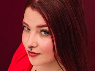 kinky webcam video CelesteRevolt