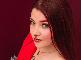 jasmin webcam model CelesteRobbiens