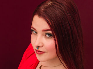 free livecam CelesteSalders