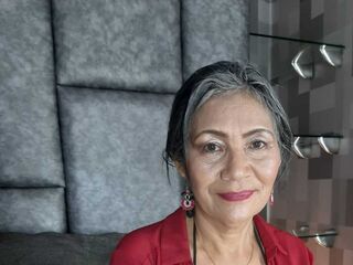 chat room webcam picture CelesteWonder