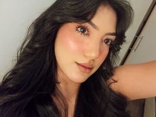 cam girl webcamsex CelestinBennett