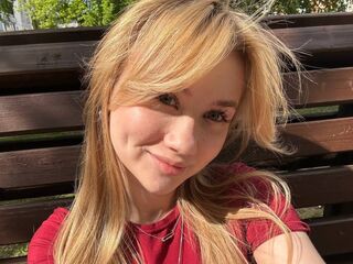 jasmin cam slut video CelestineVale