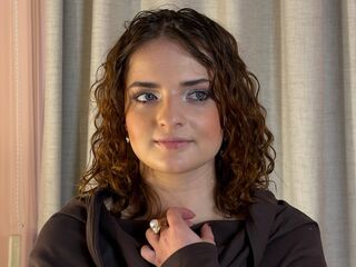 cam girl cam chat CelindaRushlow