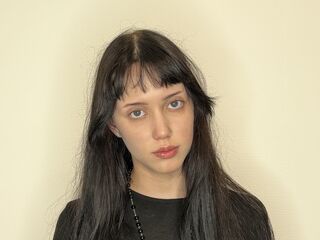 jasmin cam slut CelsaDaddio