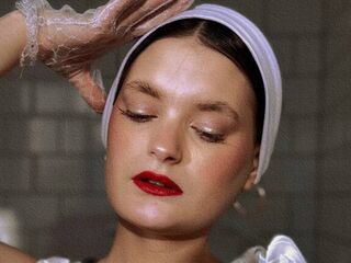 naked webcam girl picture CeolaBurzynski