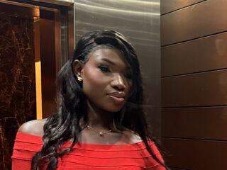 cyber sex web cam ChannelVoss