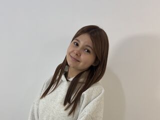 jasmin camgirl live ChantelGloss