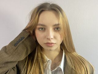 jasmin cam slut picture ChariseKuhnke