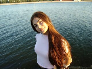 camgirl live sex picture CharityRobes